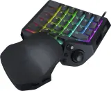 Razer Tartarus V2 Pro