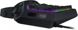 Razer Tartarus V2 Pro