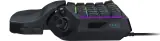 Razer Tartarus V2 Pro