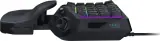 Razer Tartarus V2 Pro