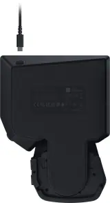 Razer Tartarus V2 Pro