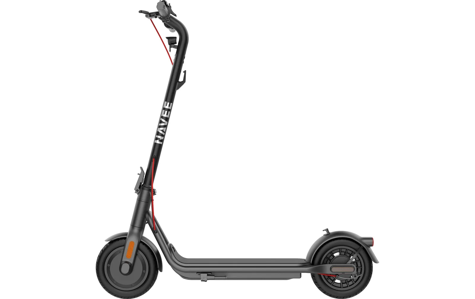 Navee E-Scooter V45I
