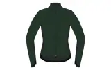 VAUDE Active Thermojacke Kuro Grün, 38