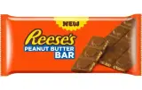 Reese's Peanut Butter Bar 90 g