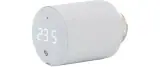 Shelly BLU TRV V2 Thermostatventil Bluetooth Zigbee
