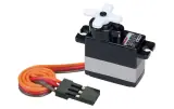 Graupner DES 488 BB MG Digital