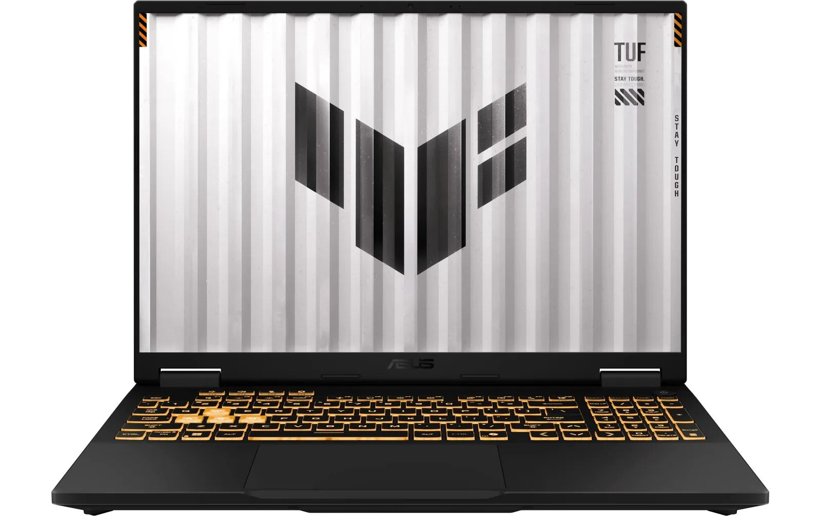 ASUS Notebook TUF Gaming F16 FX608JMI-TU238W