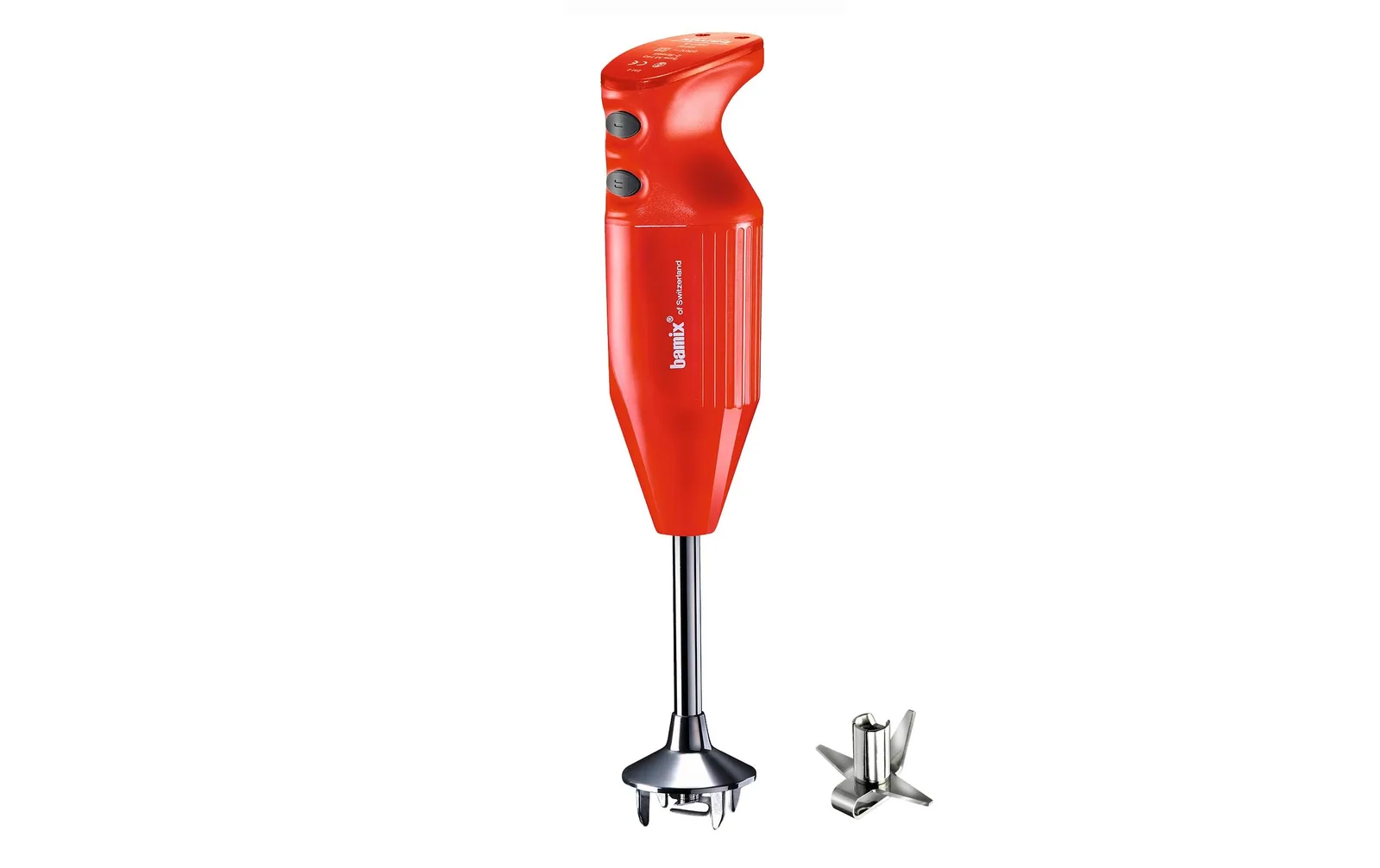 Bamix Stabmixer 160 One Rot