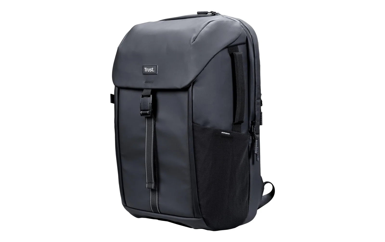 Trust Notebook-Rucksack Jersey 17