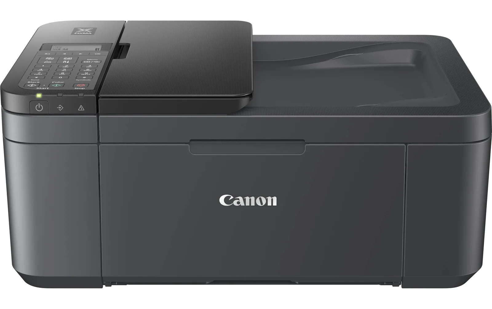 Canon Multifunktionsdrucker PIXMA TR4755I