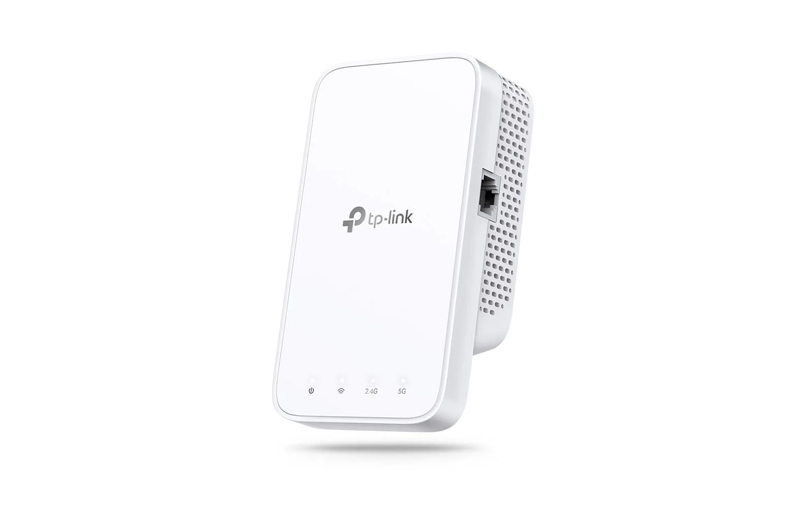 TP-Link WLAN-Mesh-Repeater RE330