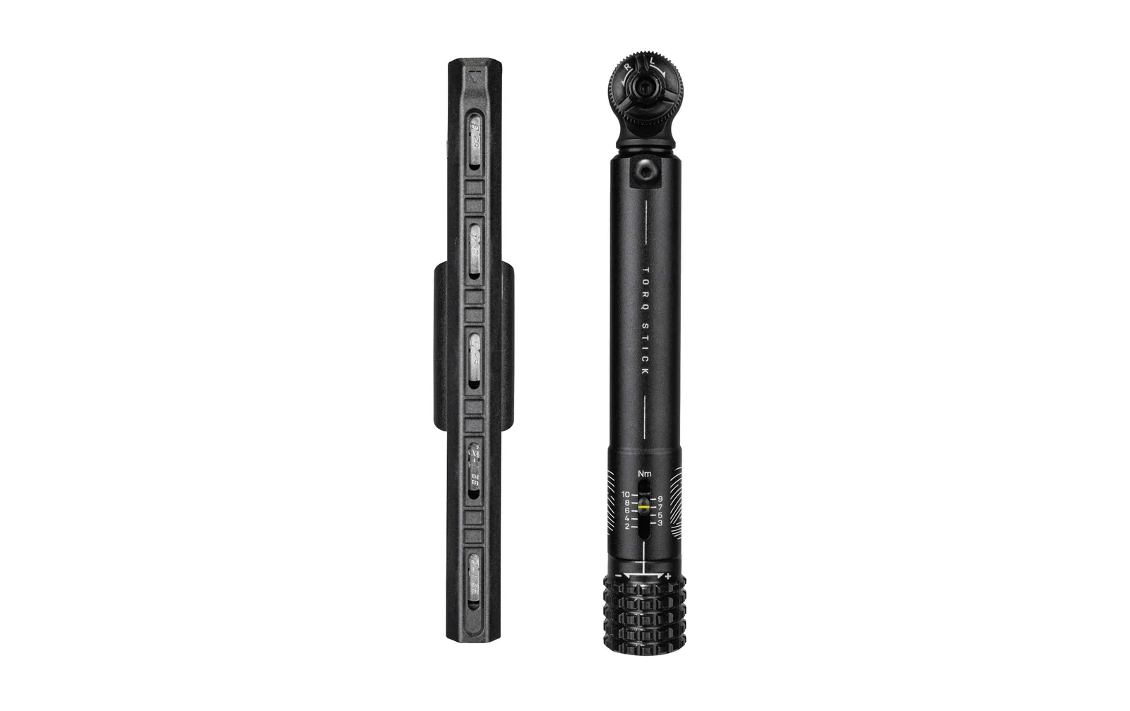 Topeak Drehmomentschlüssel Torq Stick 2-10 Nm