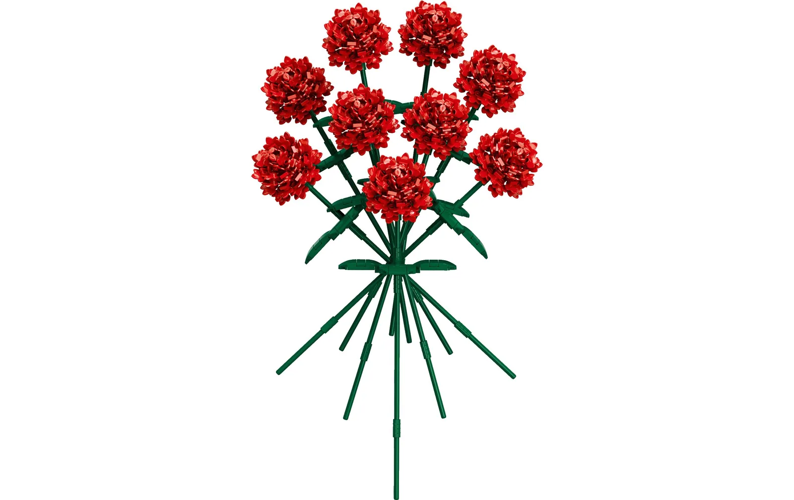 Brixies Plus Blumenstrauss Sweetheart
