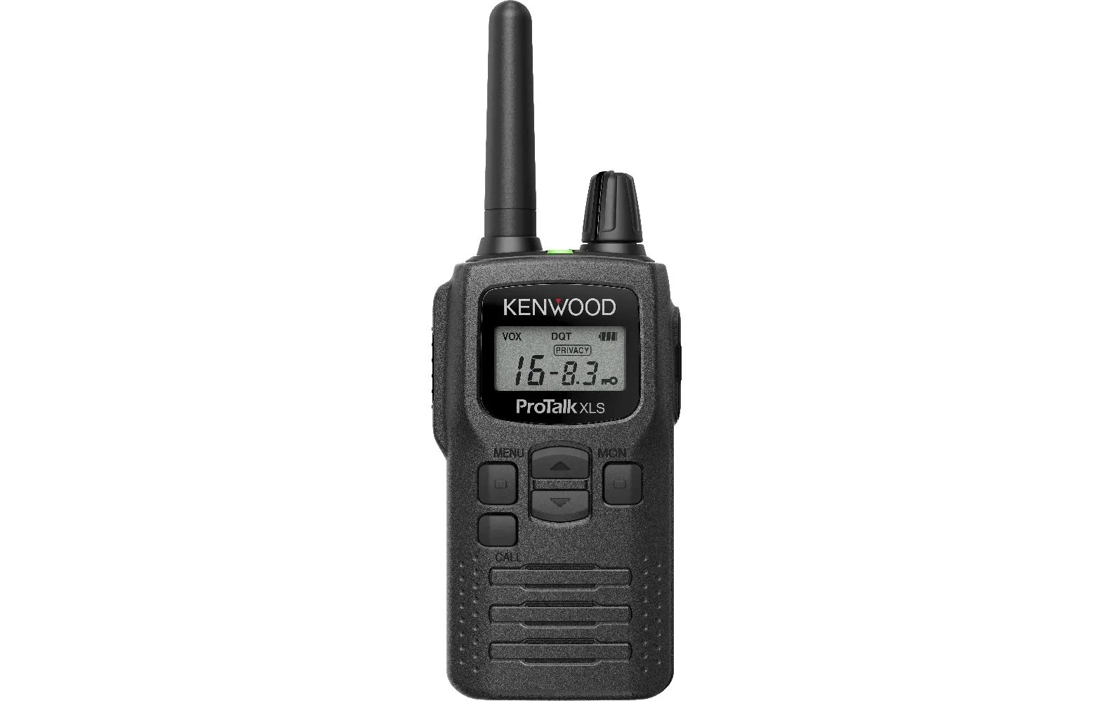 Kenwood Funkgerät ProTalk XLS – PKT-300
