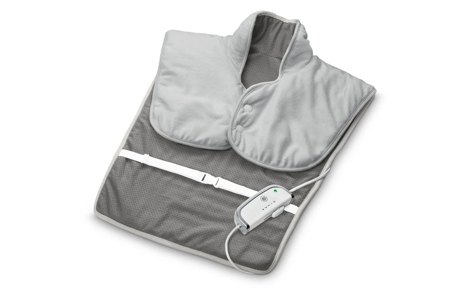 Medisana Heizkissen HP630 Netzbetrieb