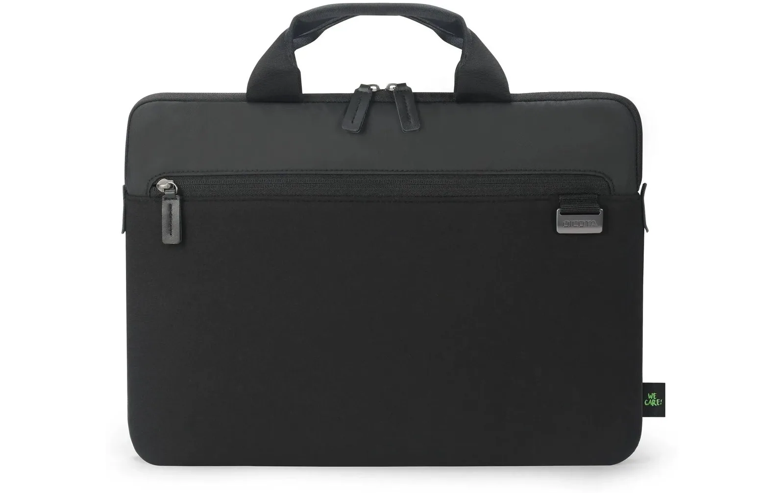 DICOTA Notebook-Sleeve Plus FIVE 13