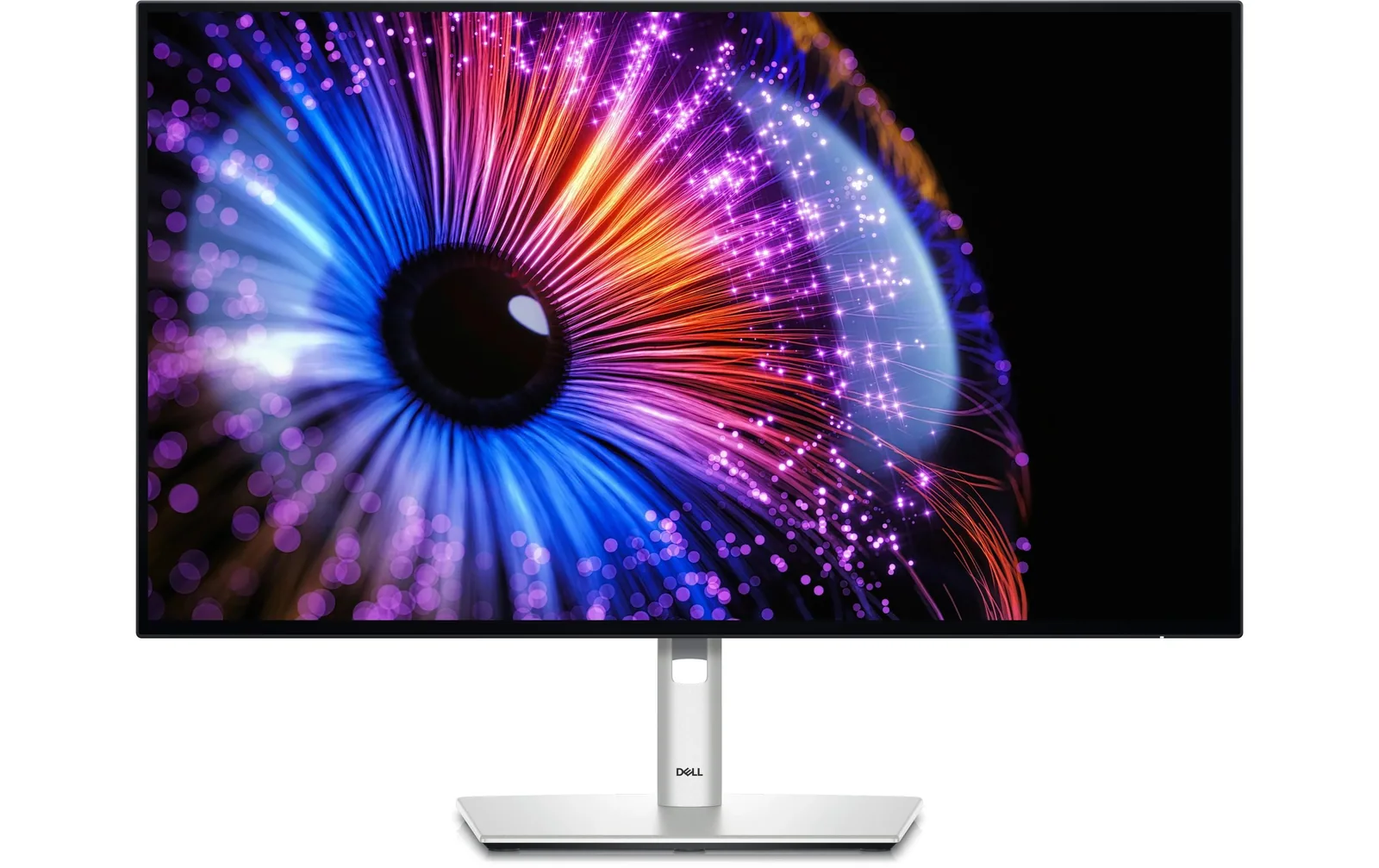 Dell Monitor UltraSharp 27 U2724DE 27 , 2560 x 1440 (WQHD)