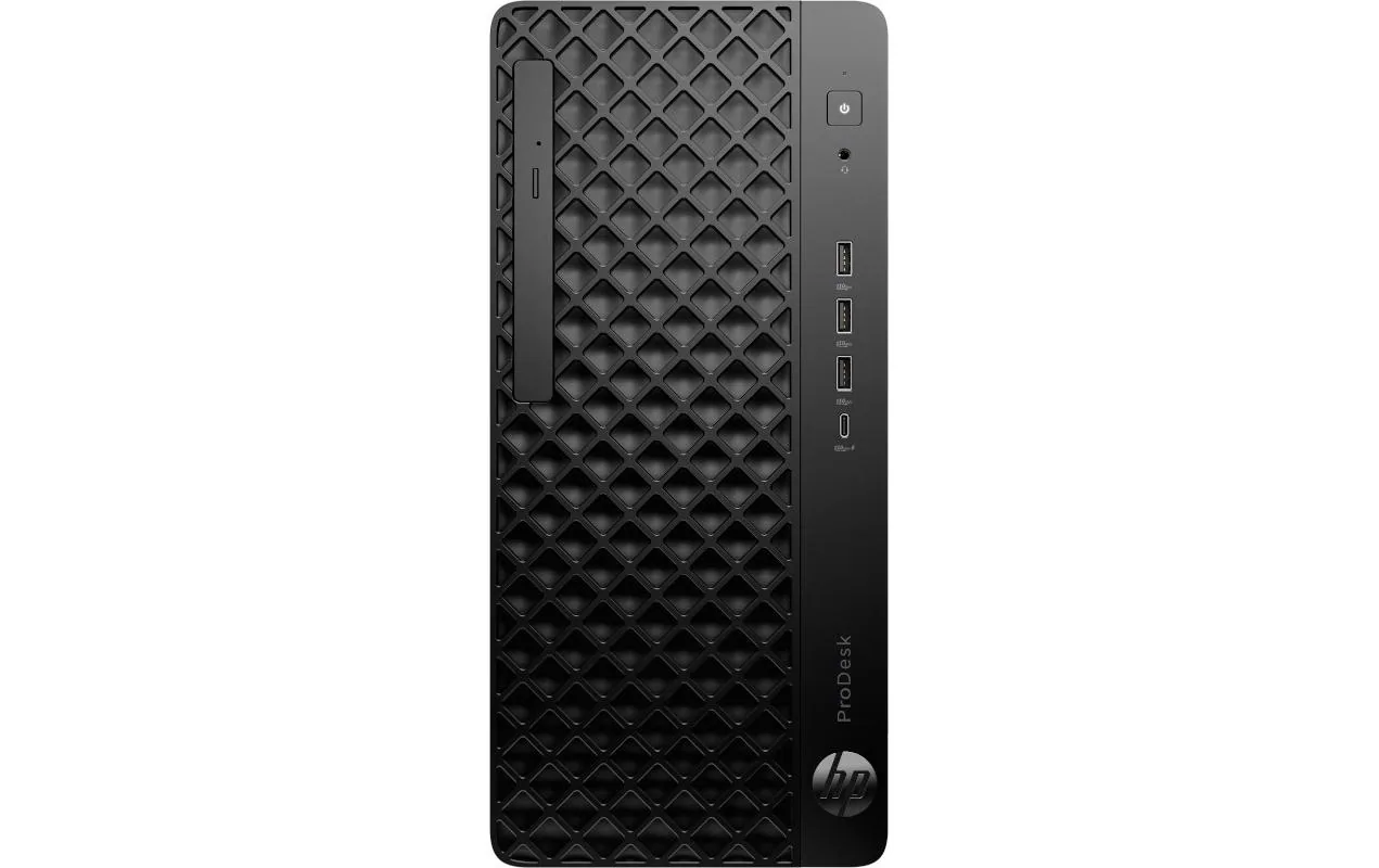 HP PC ProDesk 4 G1i TWR AC9P4ES
