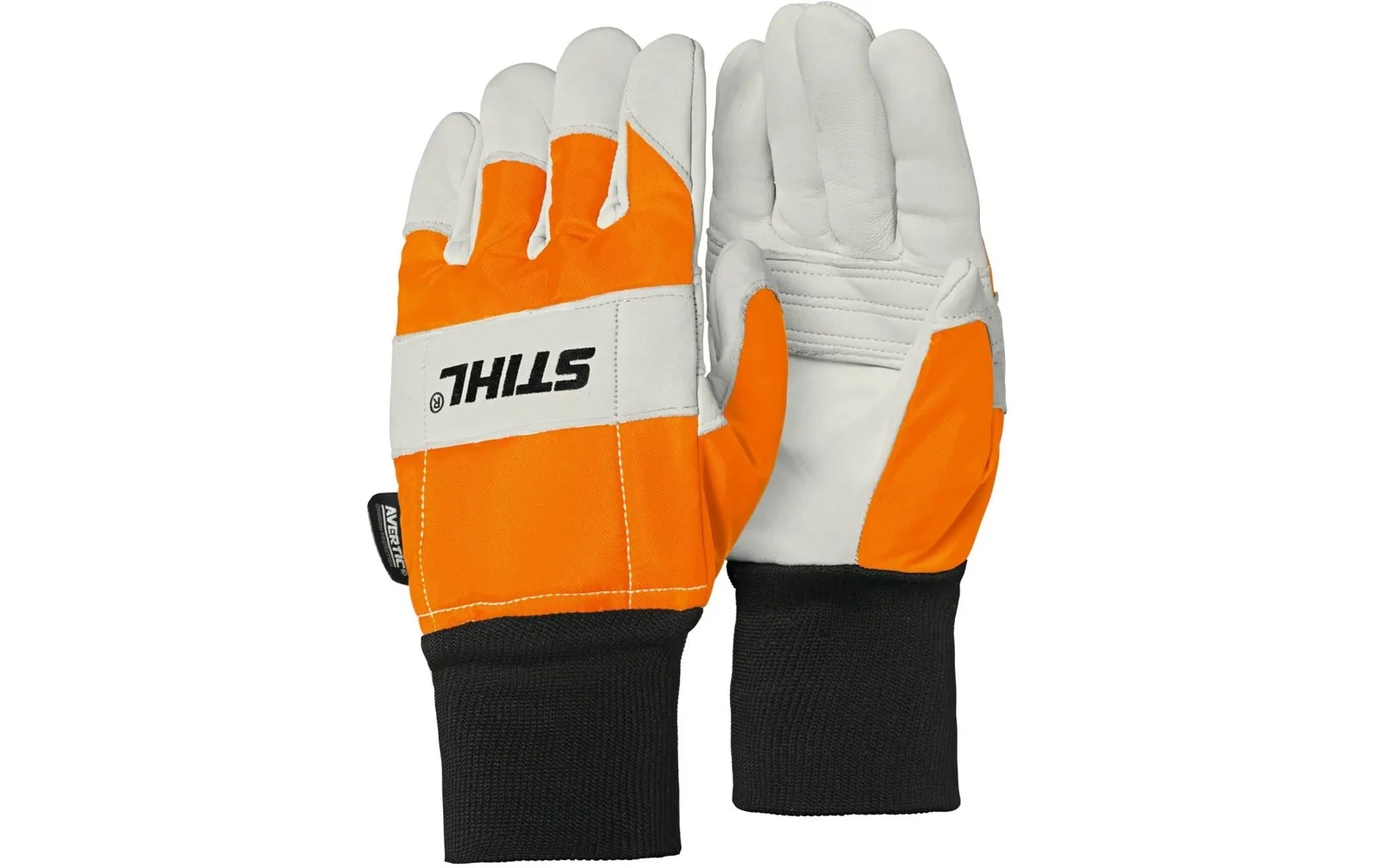 Stihl Schnittschutzhandschuhe Protect MS, M