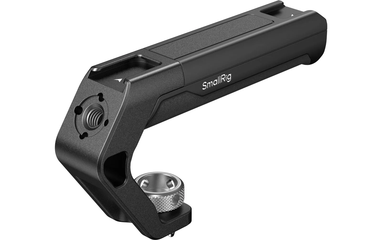 Smallrig ARRI-Ortungsgriff