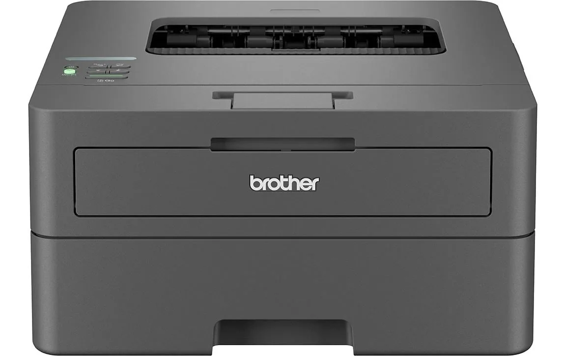 Brother Drucker HL-L2445DW