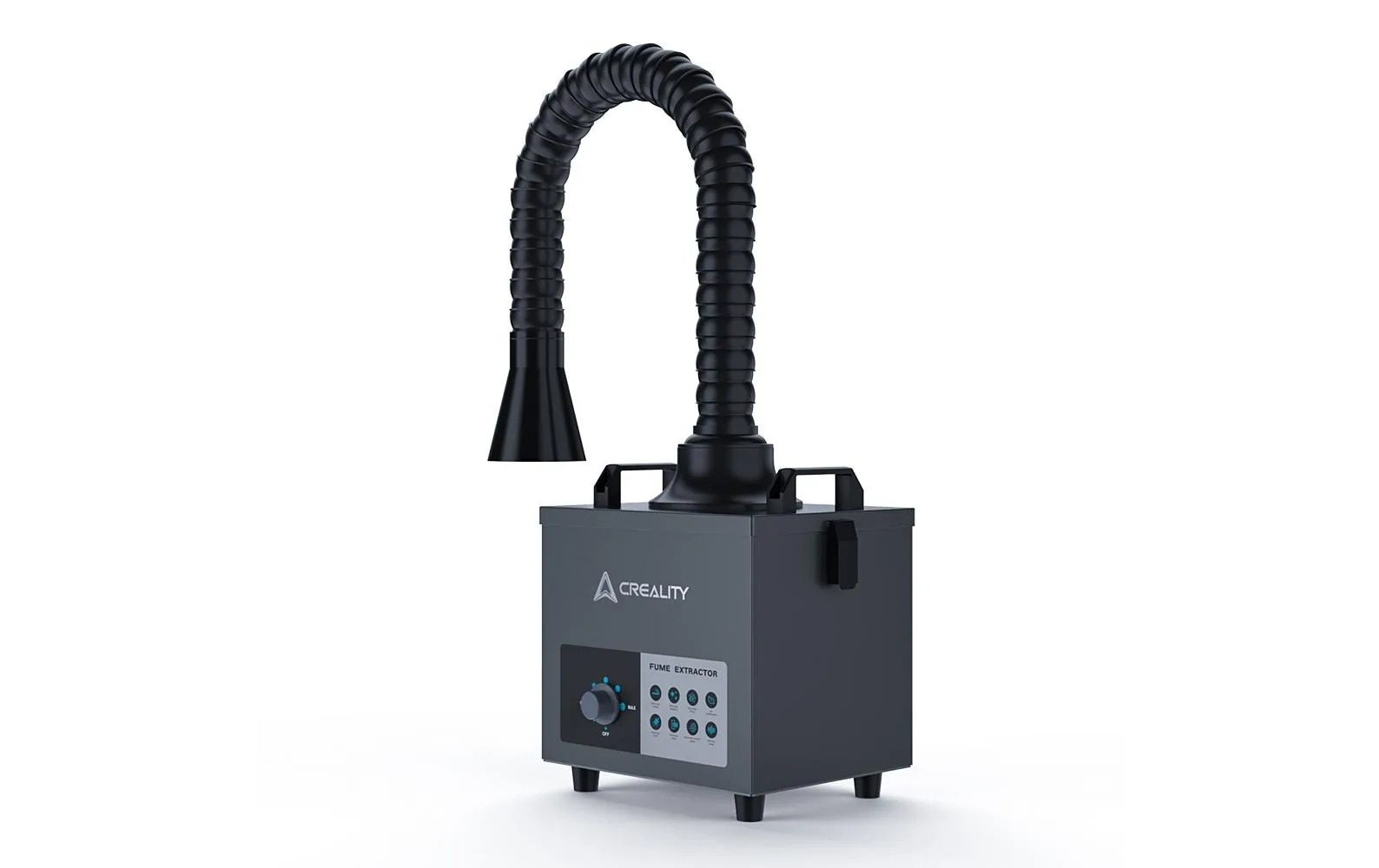 Creality Fume Extractor 100W