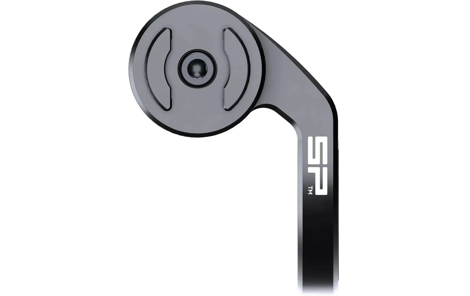SP Connect Fahrradmobiltelefonhalter Handlebar Mount Pro MTB