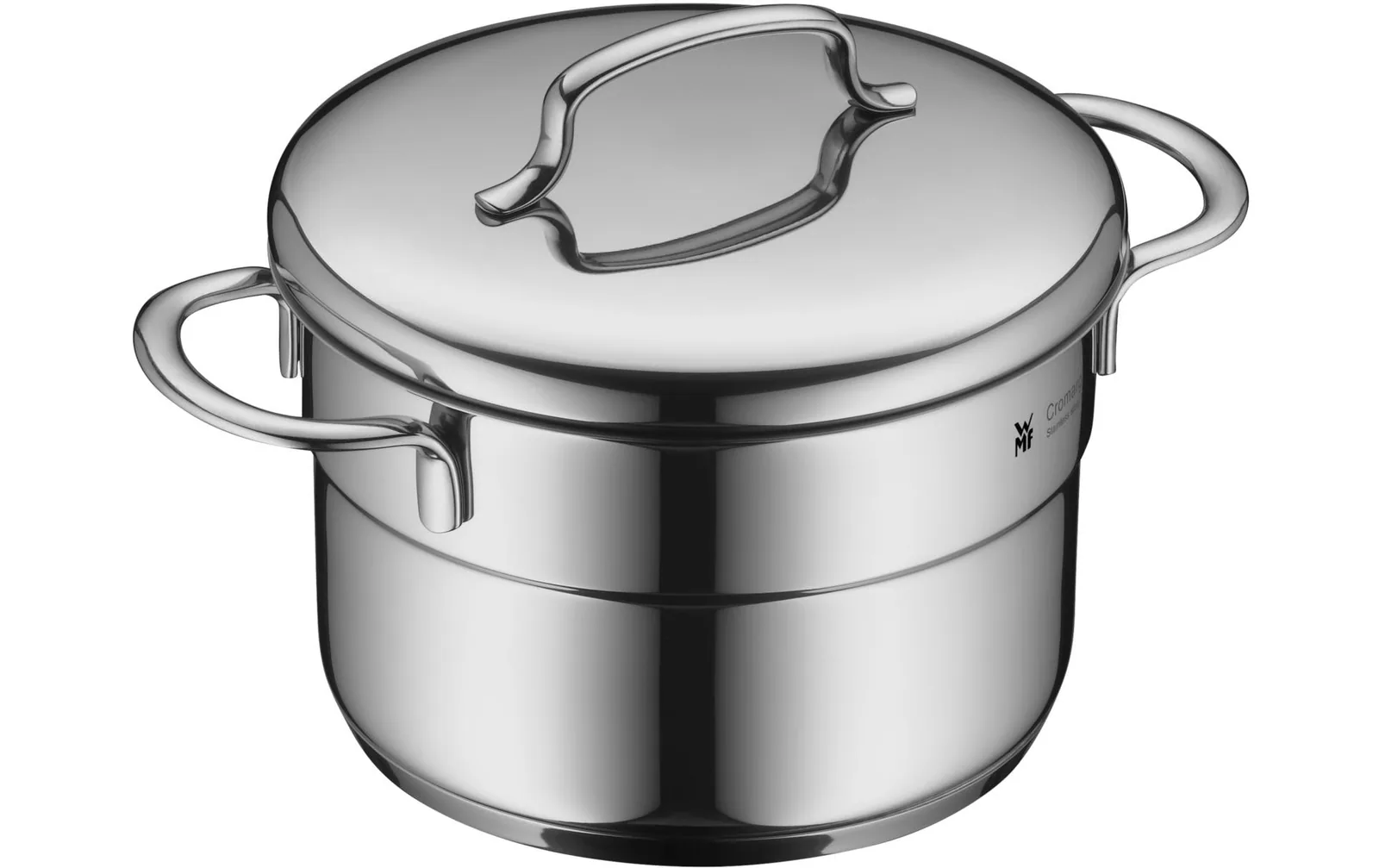WMF Kochtopf Mini 14 cm