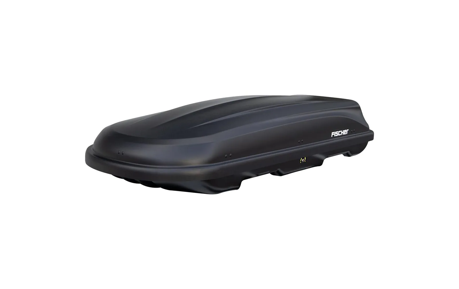 Fischer Dachbox Xtreme 2 450 l