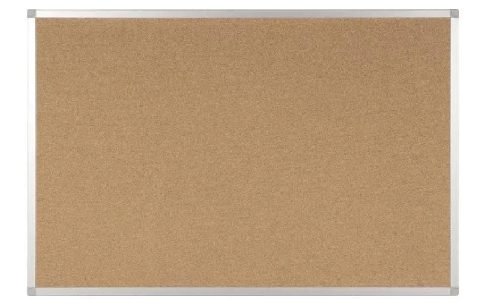 Bi-Office Pinnwand Ayda 120 x 90 cm