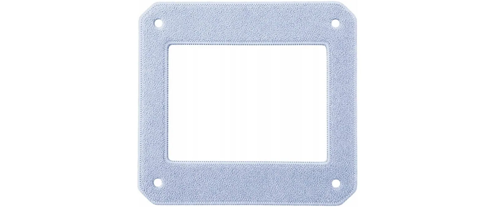 Hobot Mikrofasertuch SP10, 3 Stück