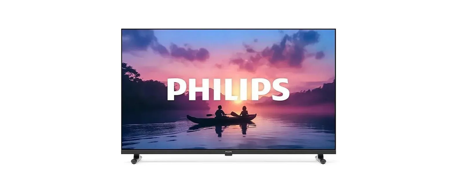 Philips TV 32PFS6050/12 32, 1920 x 1080 (Full HD), LED-LCD
