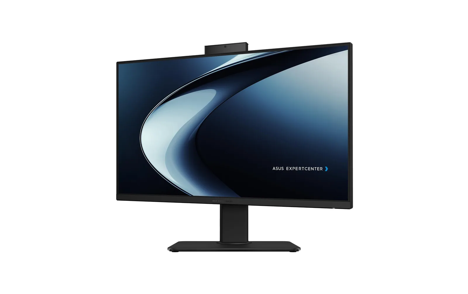 ASUS AIO ExpertCenter P600 PM670GA-BPE001X Copilot+ PC