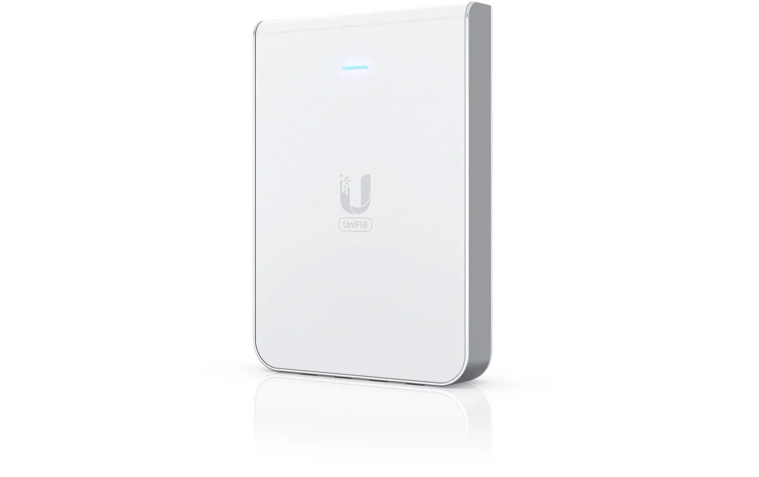 Ubiquiti Access Point UniFi6 In-Wall U6-IW
