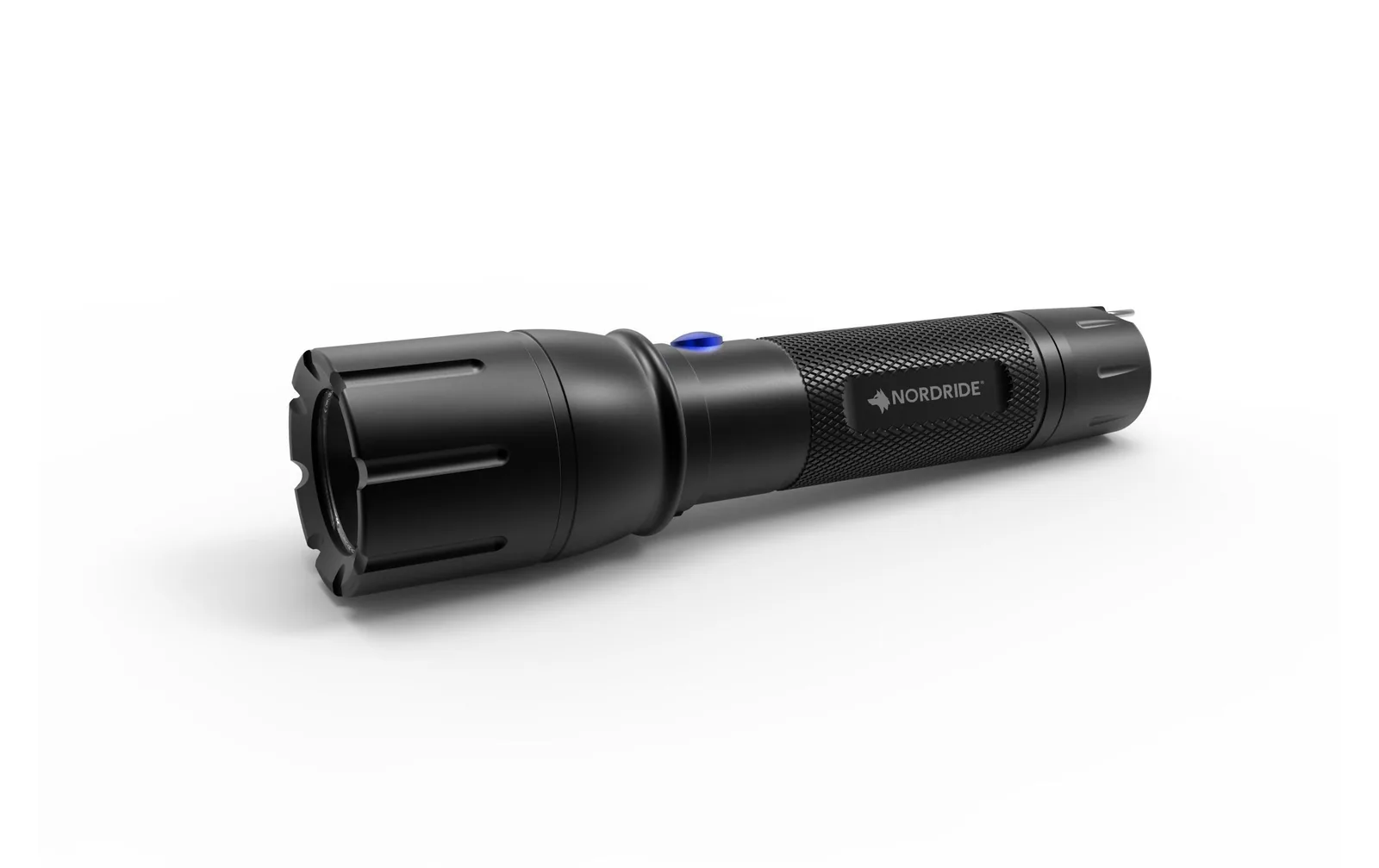 Nordride Spot Pro R 1300 Lumen, IP65