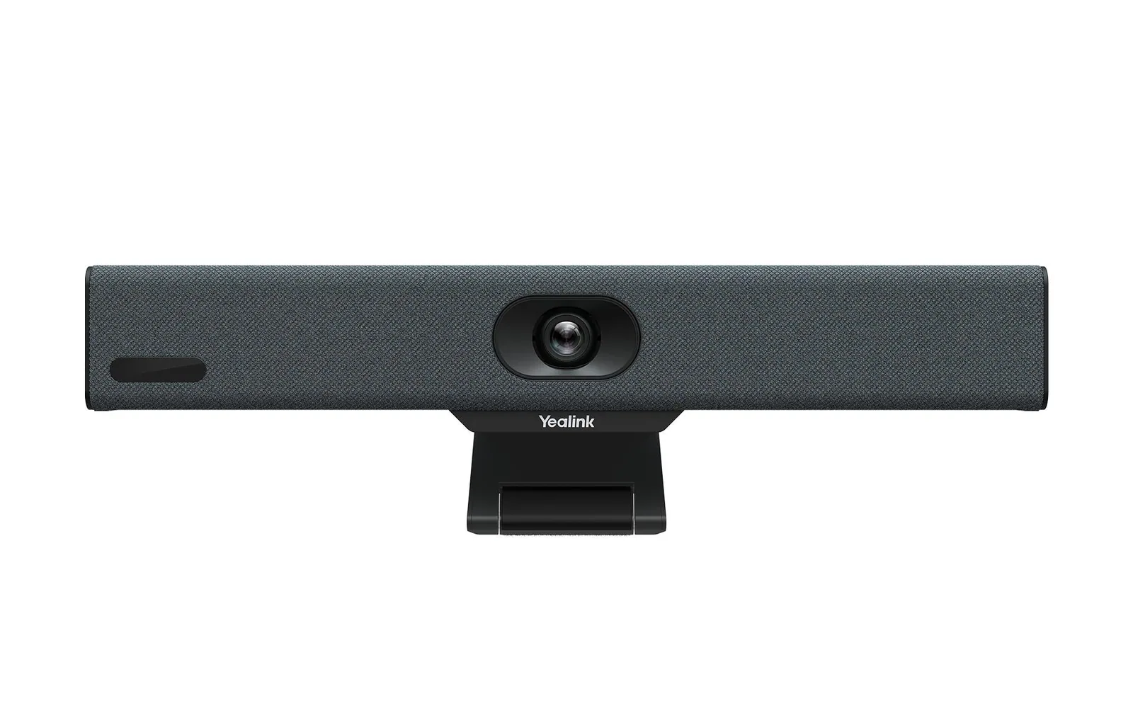 Yealink A10 MeetingBar MS Teams 4K/UHD