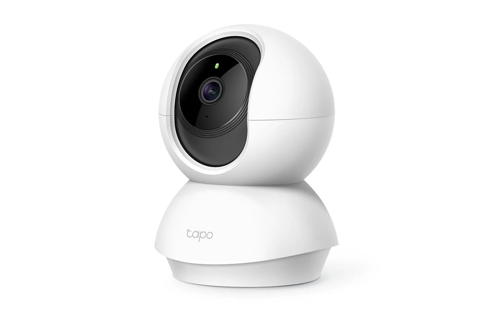 TP-Link Netzwerkkamera Tapo C200