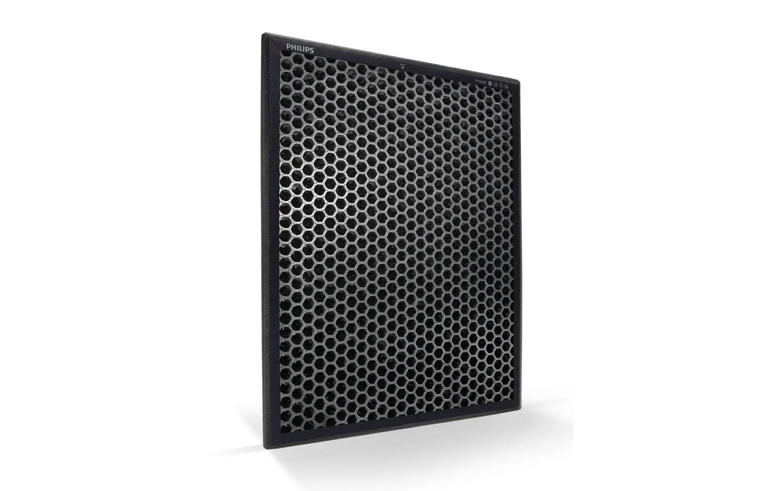 Philips Aktivkohlefilter FY1413/30 1 Stück
