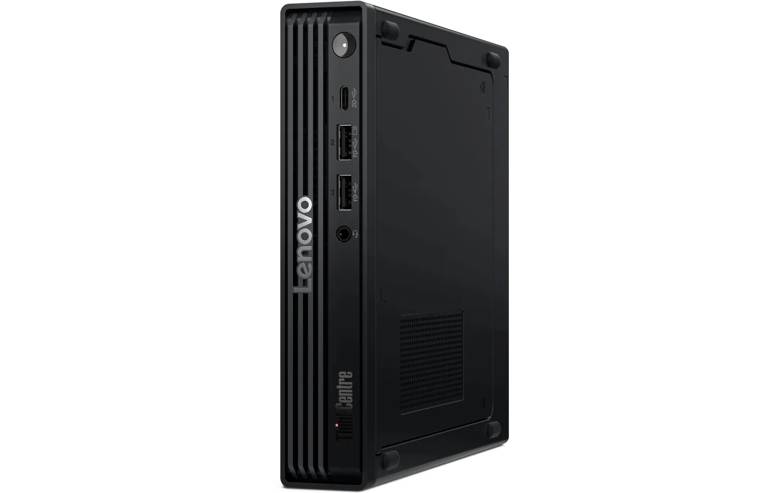 Lenovo PC ThinkCentre M90q Gen 6 Tiny (Intel)