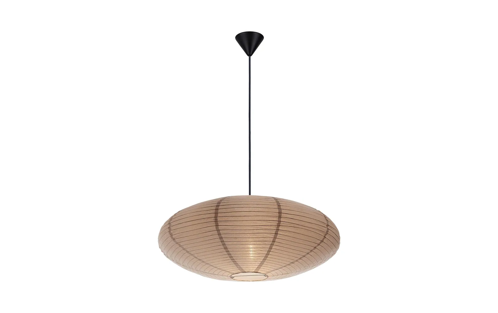 Nordlux Pendelleuchte Villo 60 Ohne Fassung, IP20