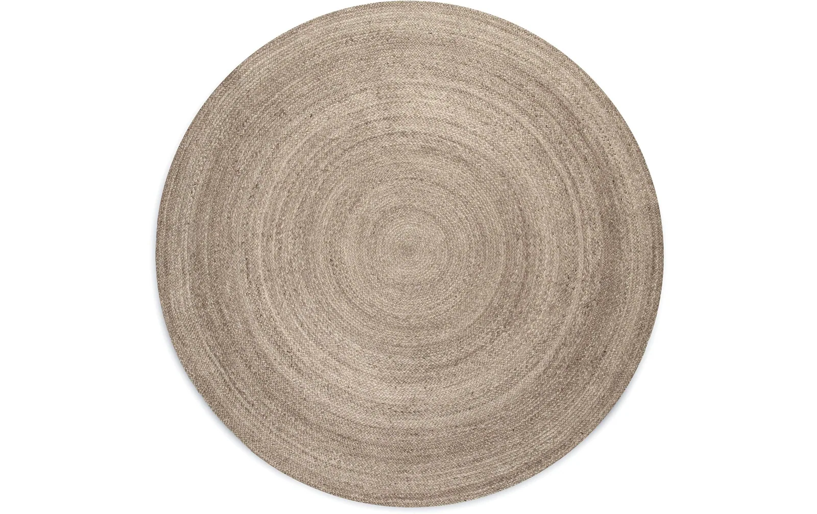 Hanse Home Rangpur 100 cm x 100 cm