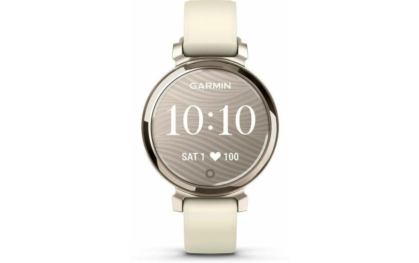 GARMIN GPS-Sportuhr Lily 2 35 mm