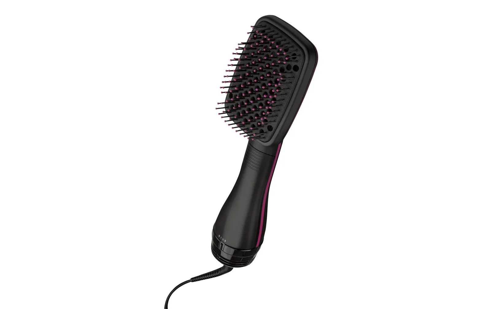 Revlon Warmluftbürste Salon One-Step RVDR5212