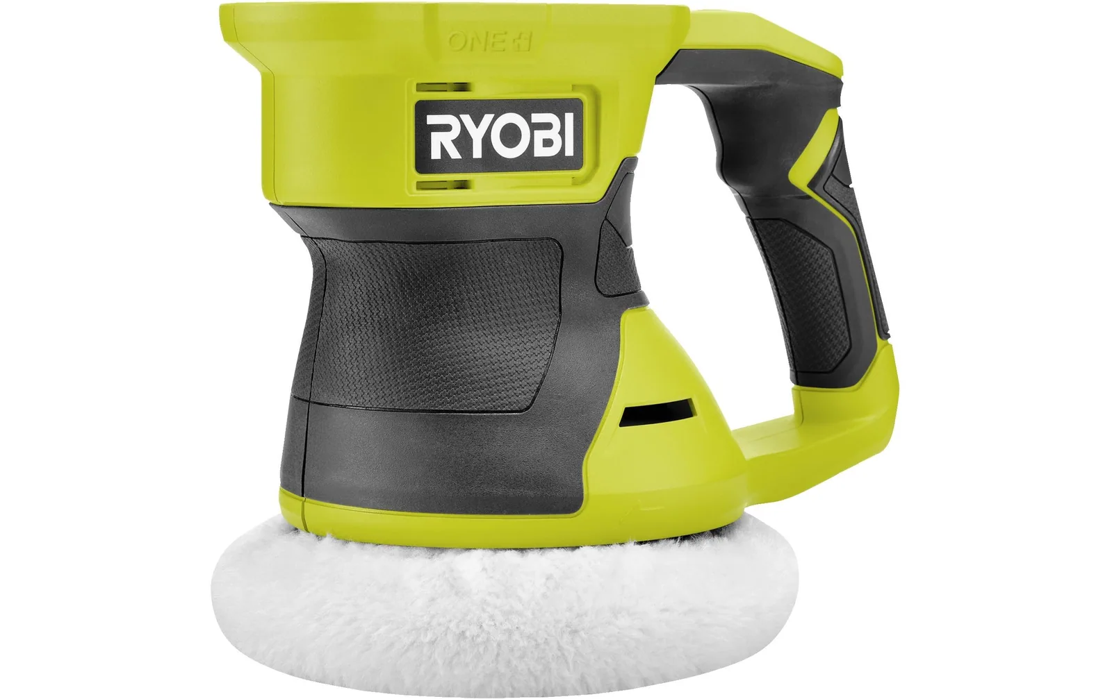RYOBI Akku-Poliermaschine RBP18150-0