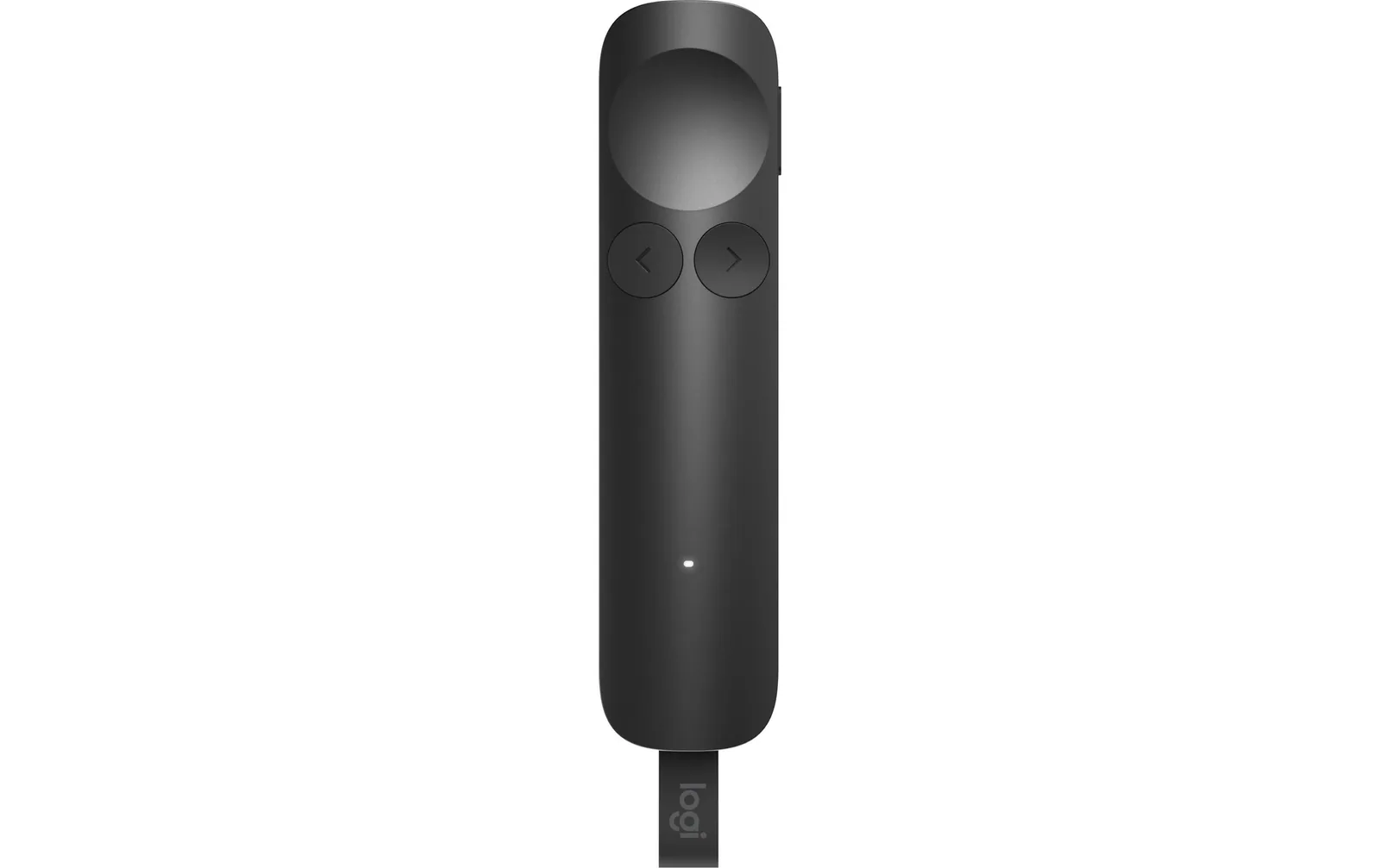 Logitech Presenter Spotlight 2 Graphit