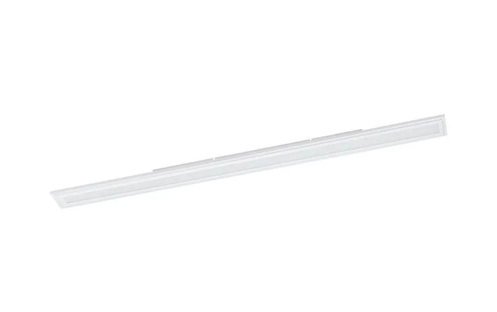 EGLO Leuchten LED Panel SALOBRENA 1 100 x 1195 40 W