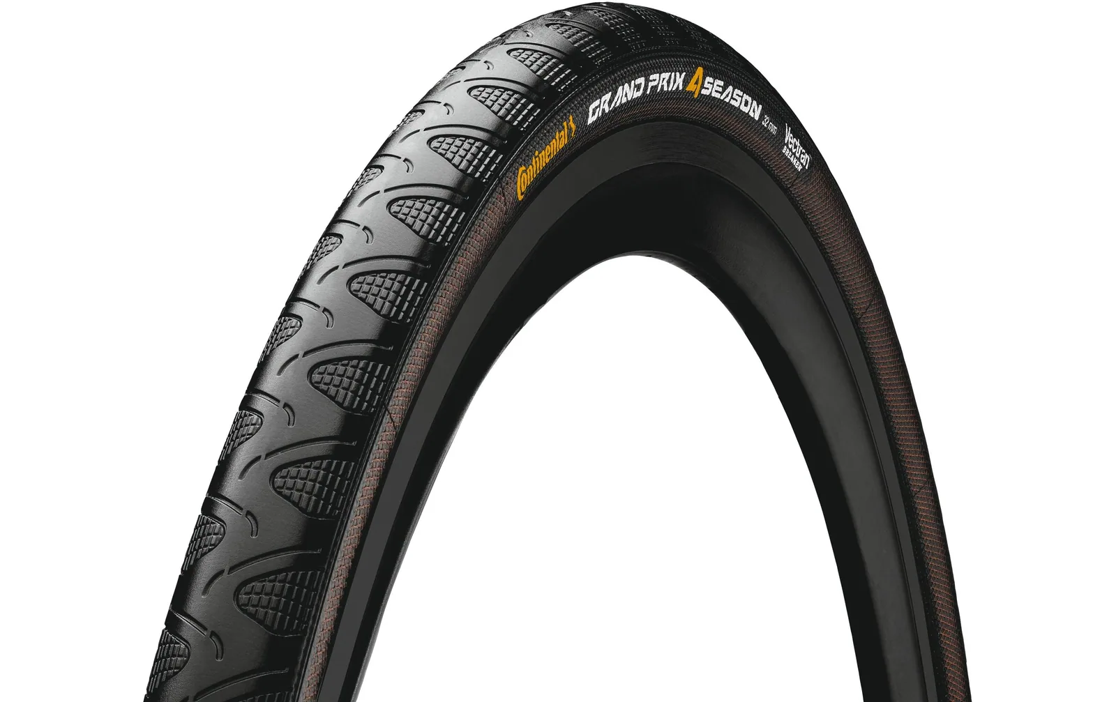 Continental Velopneu Grand Prix 4-Season 28 x 32 mm