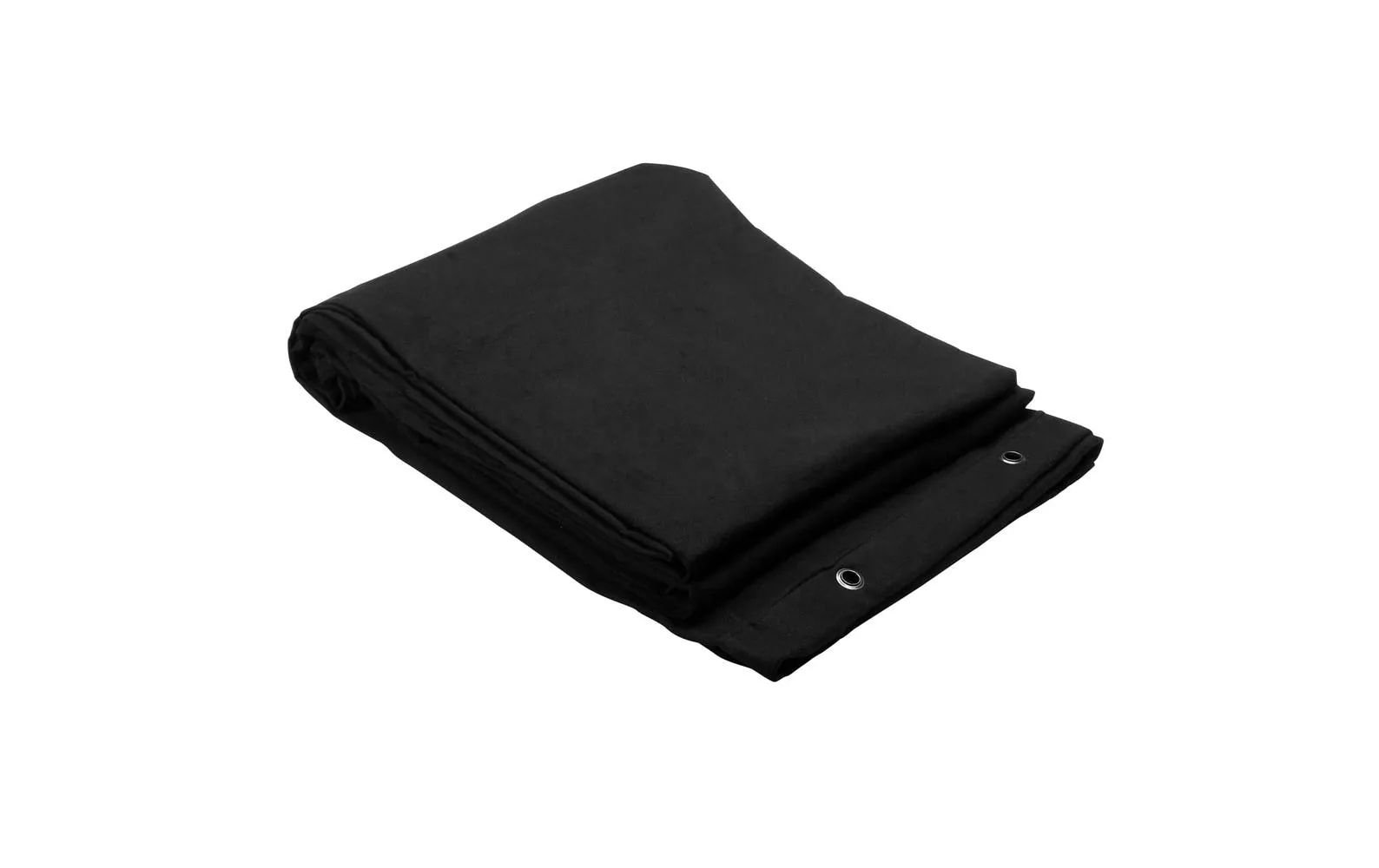 Adam Hall MOLTON 160 4 x 3 BLK