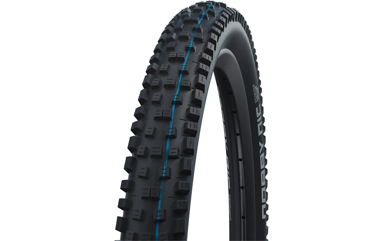 Schwalbe Velopneu Nobby Nic 27.5 x 2.6