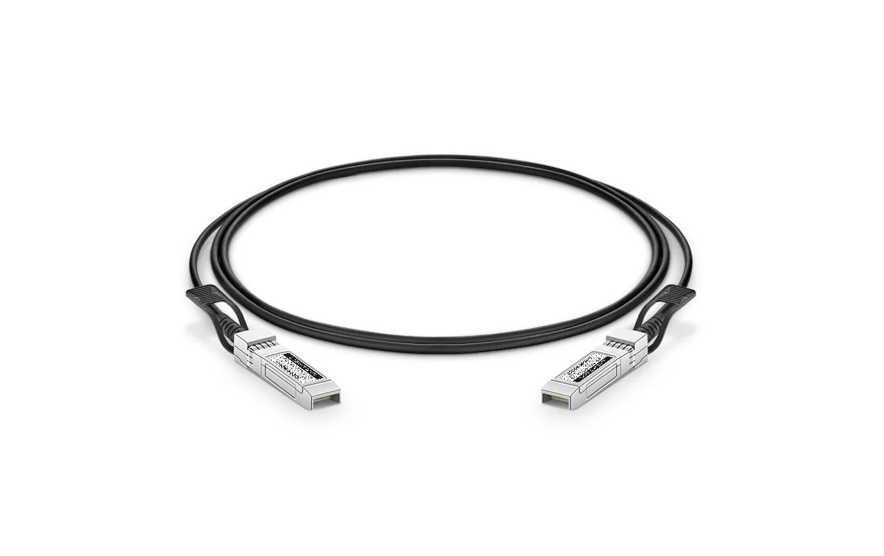 Lightwin Optics Direct Attach Kabel Passiv 25GBit SFP28/SFP28 3 m